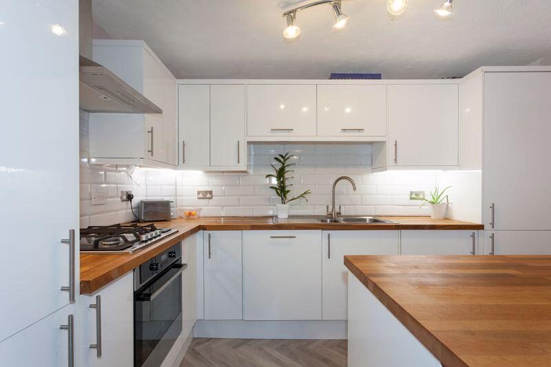 Additional image 5 of Moody Street, Congleton