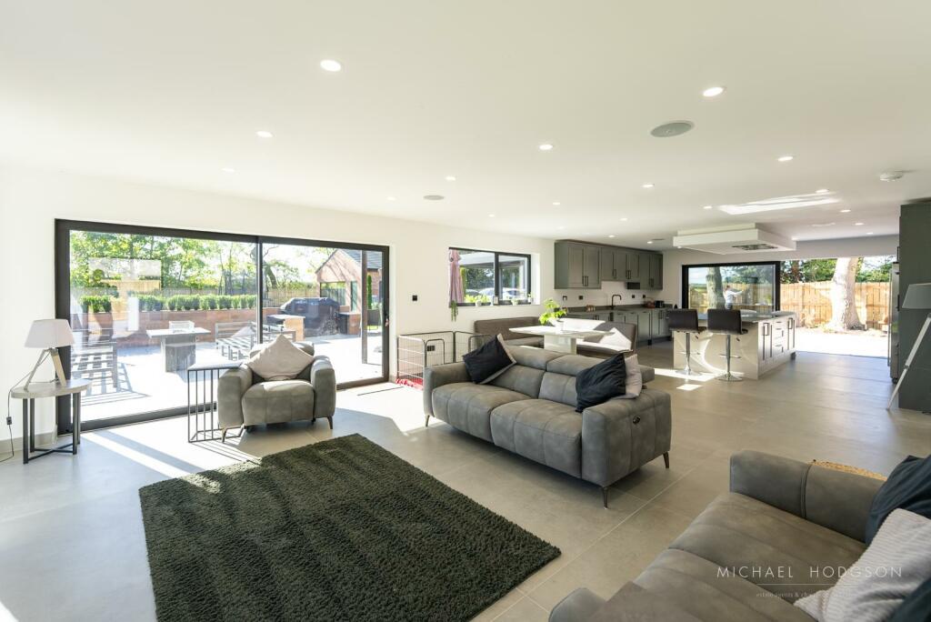 Additional image 7 of Rosewood View, South Hetton, Durham