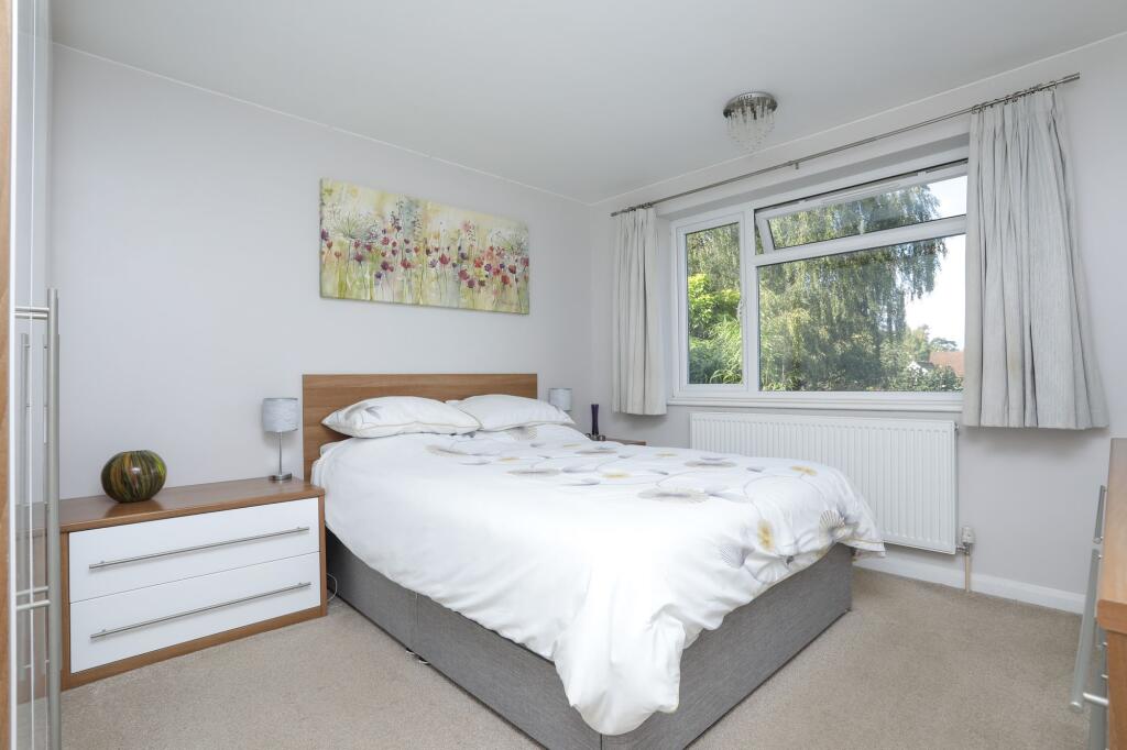 Additional image 10 of Fox Way, Barham, CT4