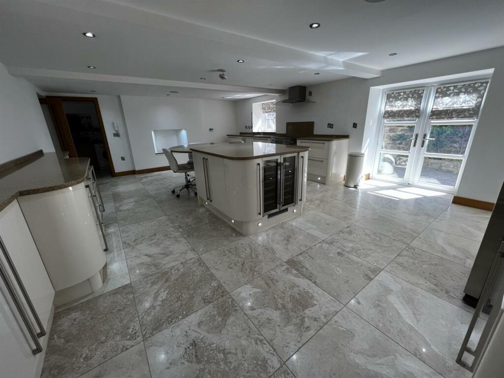 Additional image 4 of Front Street, Sherburn Hill, Durham