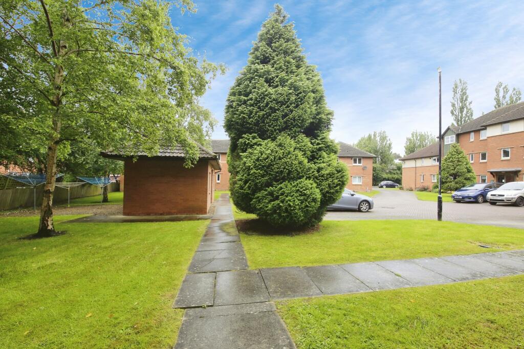 Additional image 10 of Haven Gardens, Darlington, DL1