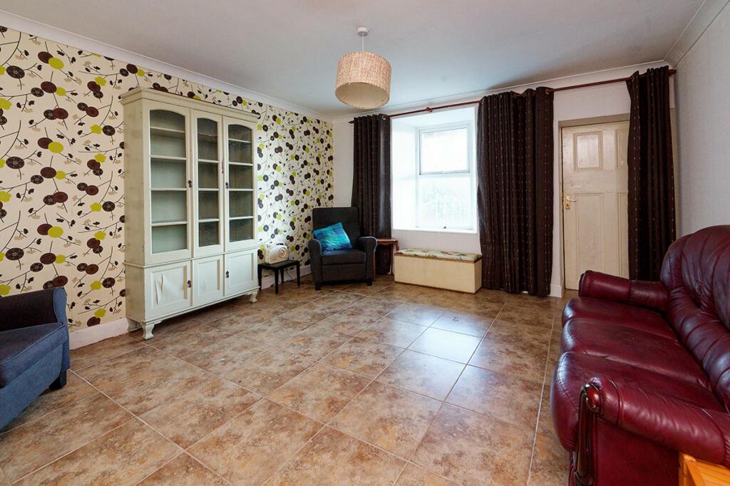 Additional image 7 of Dalvadie Farm, Stoneykirk, Stranraer, DG9 9DZ