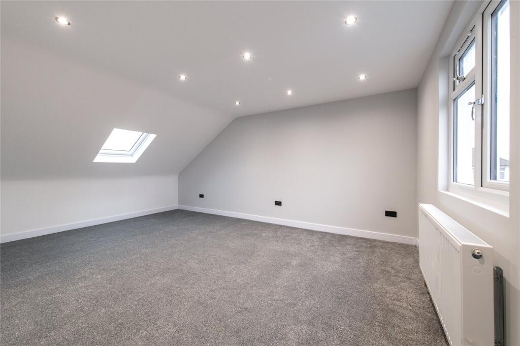 Additional image 21 of Colyer Road, Northfleet, Gravesend, Kent, DA11