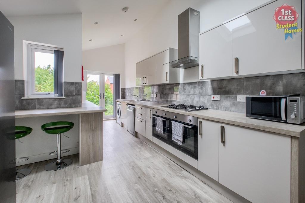 Additional image 21 of Terry Road, Coventry, West Midlands, CV1