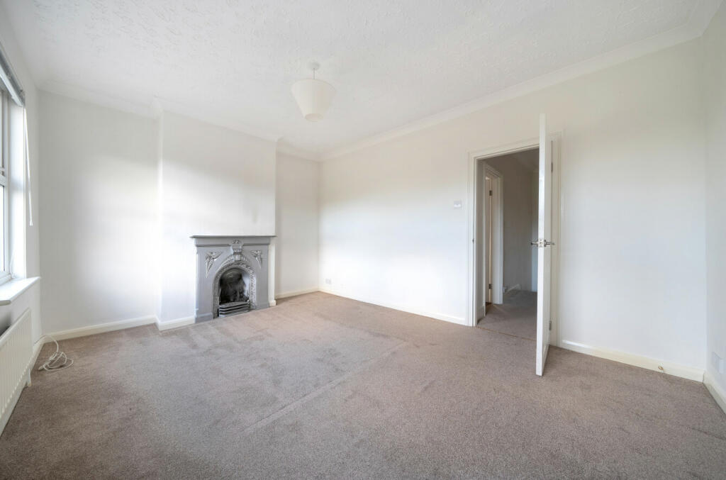 Additional image 11 of Tay Villas, Hawley, Dartford, Kent, DA2