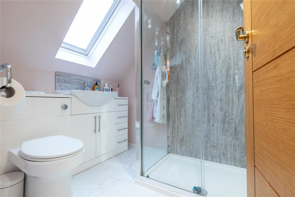 Additional image 35 of Manse Road, Hillside, Montrose, Angus, DD10