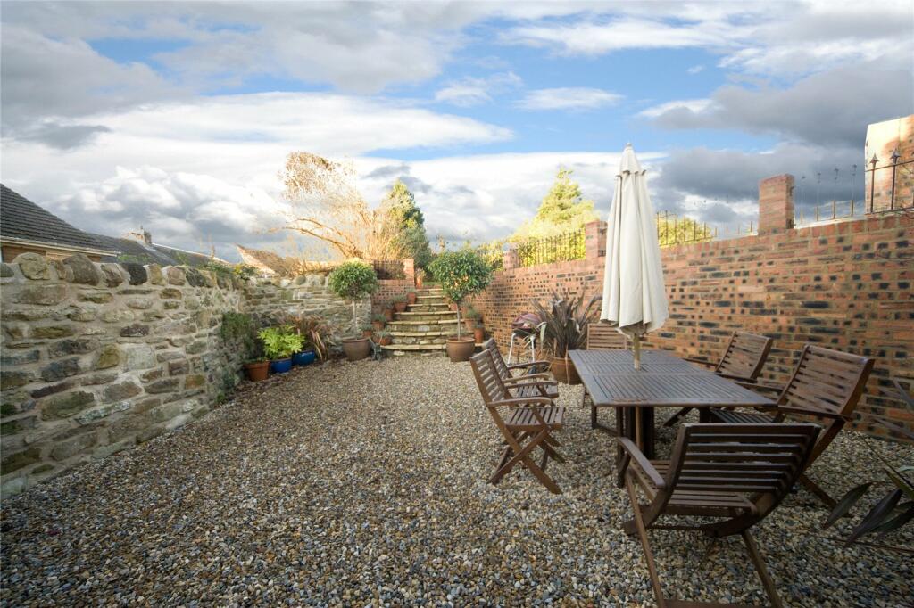 Additional image 19 of Park Farmhouse, Willow Tree Avenue, Shincliffe Village, Durham, DH1