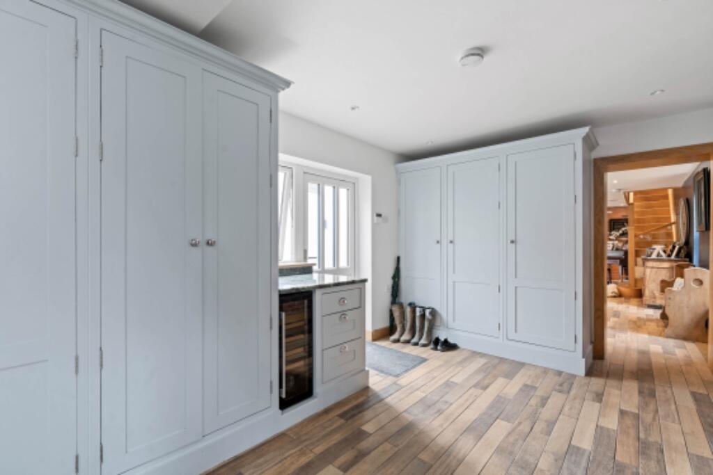 Additional image 6 of Windmill Lane, CV7