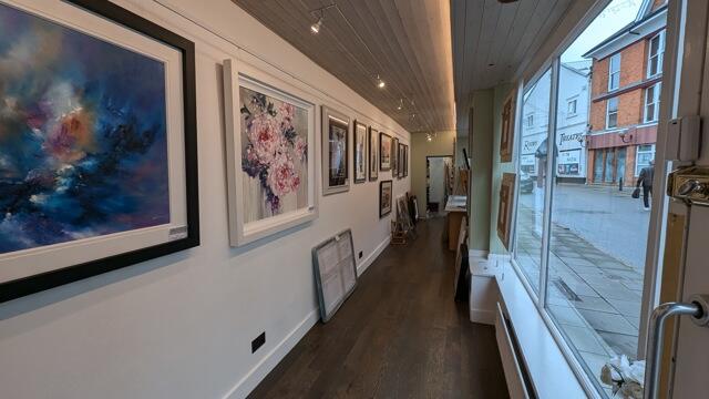 Additional image 6 of 14-22 Henry Street, Rugby, Warwickshire, CV21