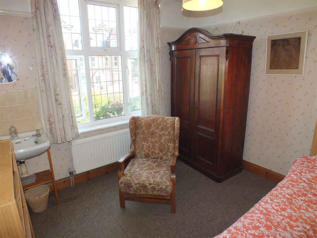 Additional image 16 of Cheriton Road, Folkestone