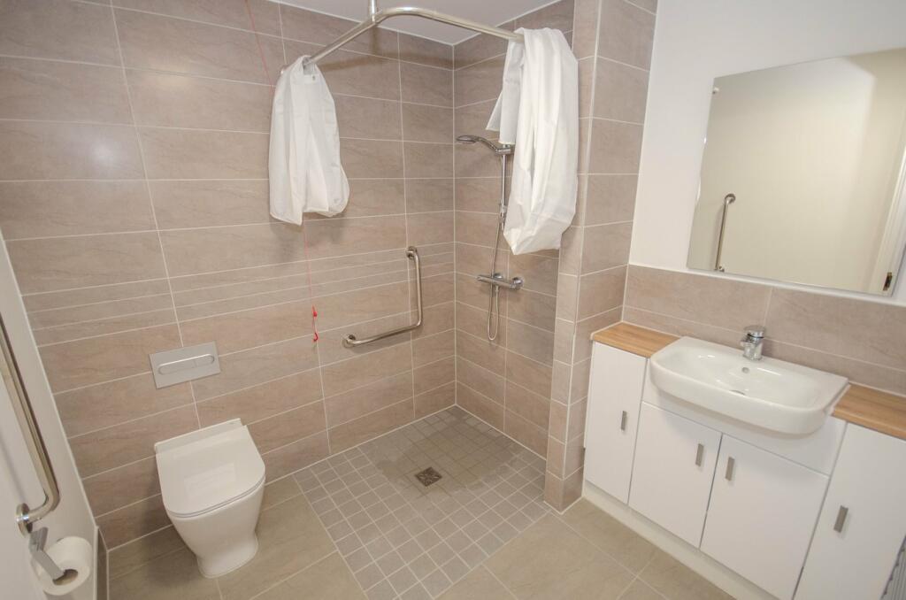 Additional image 6 of Knox Court, Bilton Road, Rugby, CV22