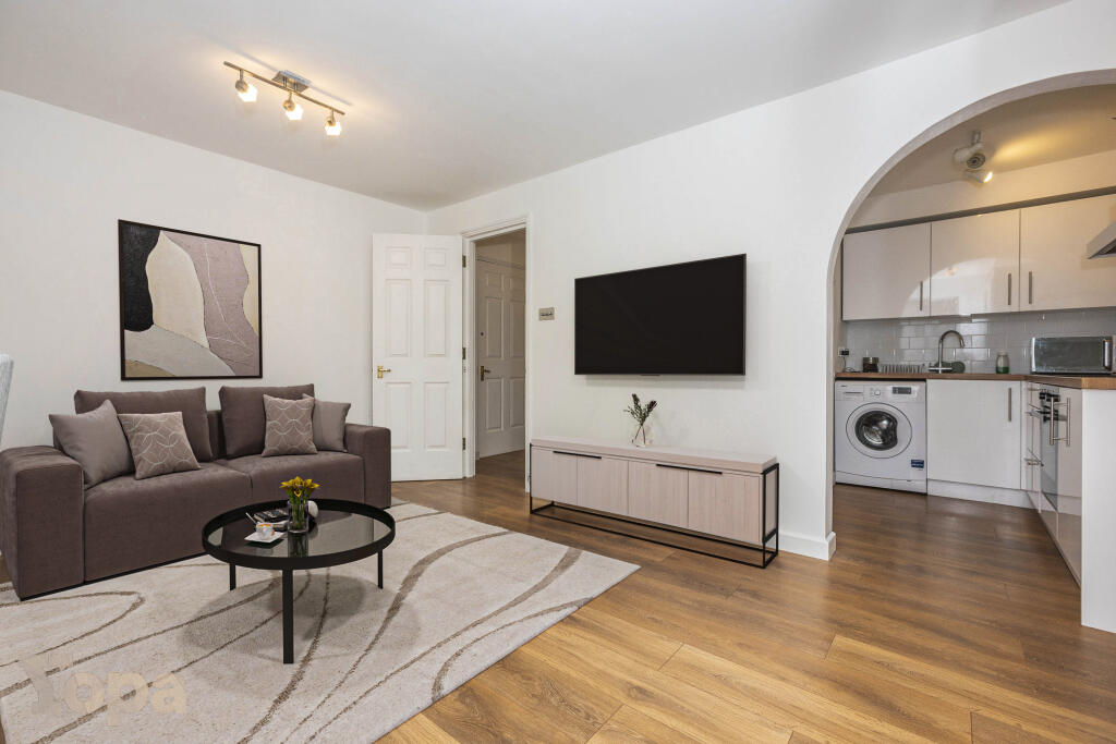 Additional image 14 of Chalice Way, Greenhithe, DA9