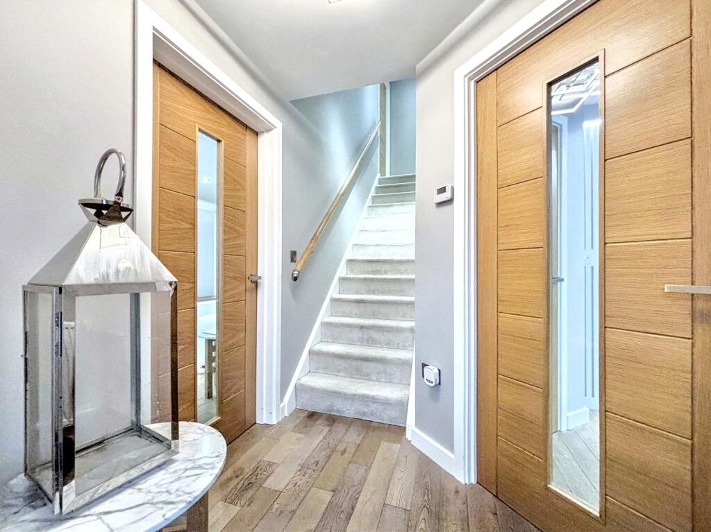 Additional image 16 of Sandringham Way, Newfield, Chester Le Street, Durham, DH2 2FD