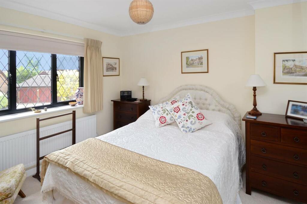 Additional image 30 of Longacre, Chestfield, Whitstable