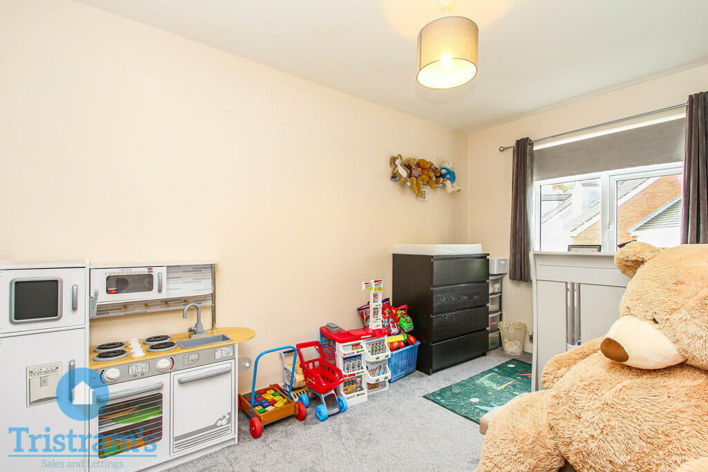 Additional image 8 of New Lawn Road, Ilkeston