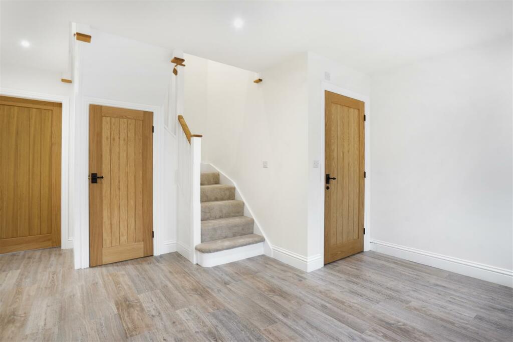 Additional image 7 of Main Road, Austrey