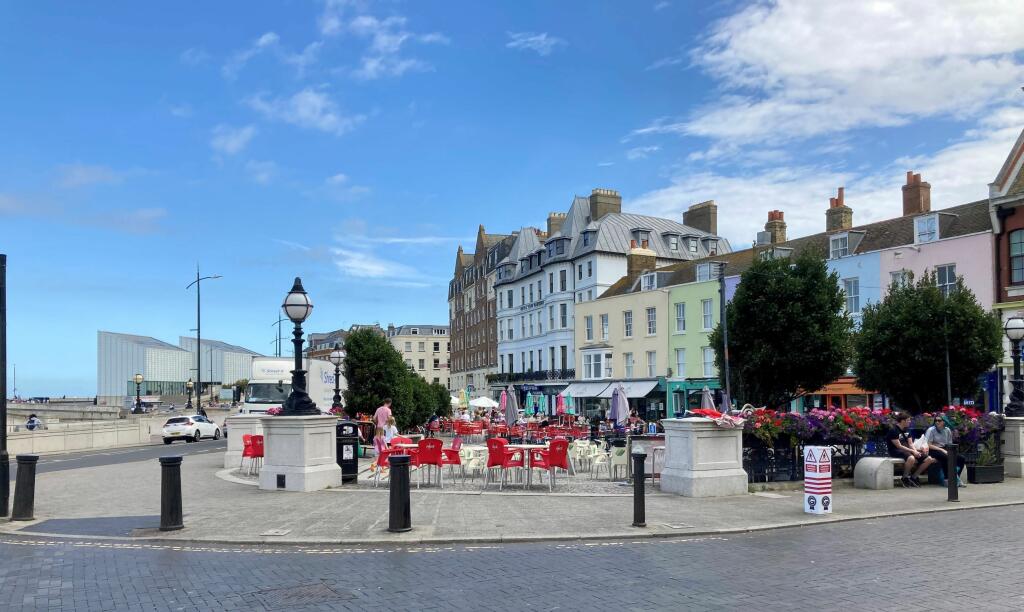 Additional image 7 of Old Town, Margate