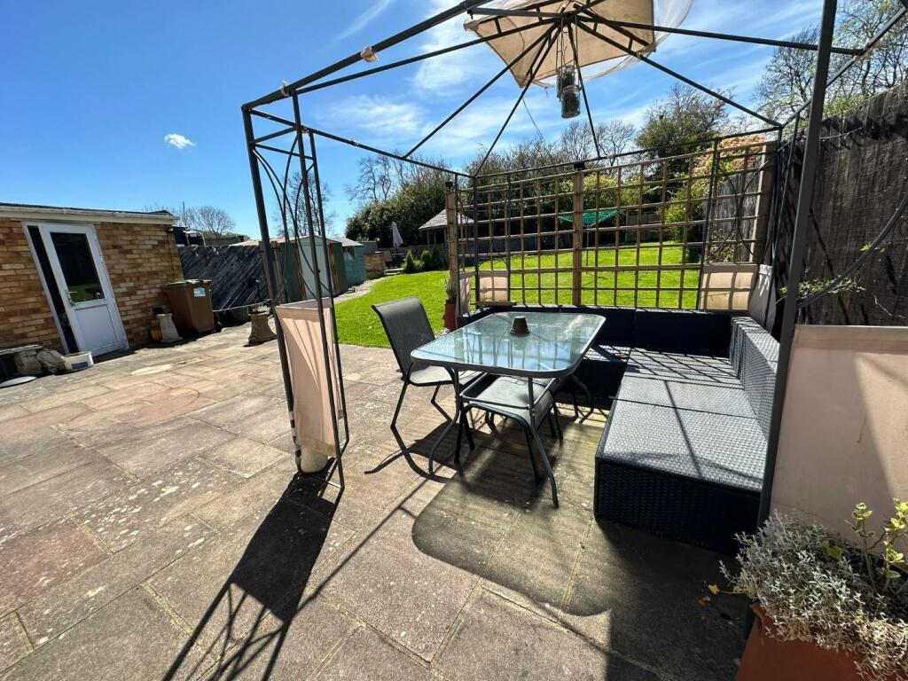 Additional image 27 of Brackendale Drive, Barby, Rugby