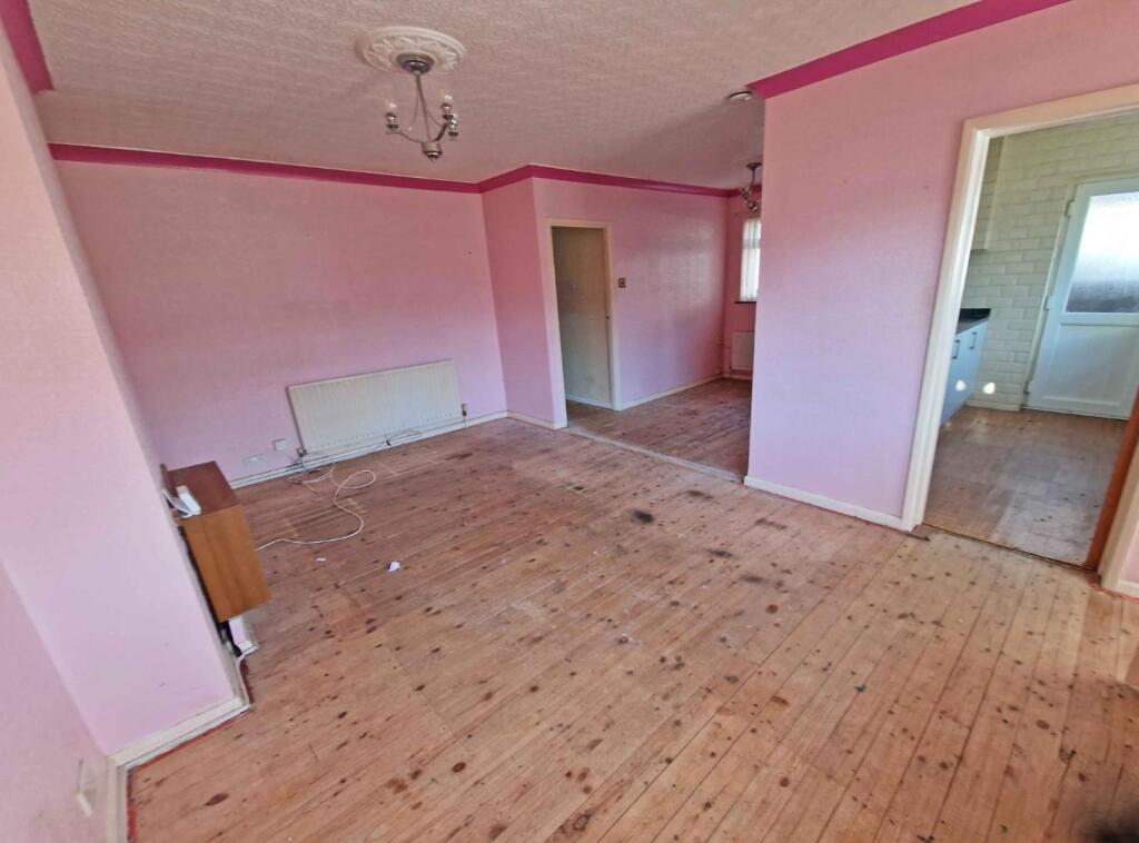 Additional image 3 of Falstaff Drive, Rugby