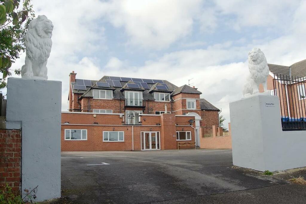 Additional image 52 of Browney Lane, Browney