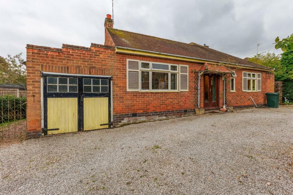 Additional image 16 of Lynbrook Road, Coventry