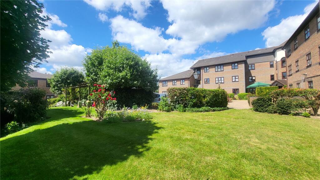 Additional image 11 of Pincott Road, Bexleyheath, DA6