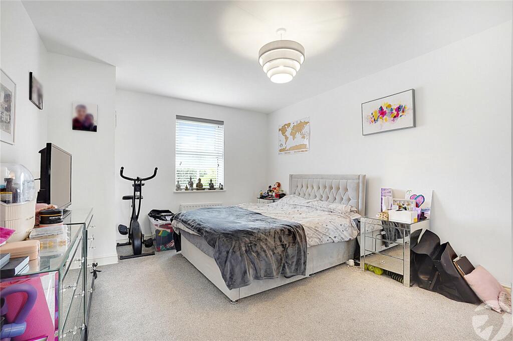 Additional image 6 of Ackers Drive, Weldon, Ebbsfleet Valley, Swanscombe, DA10