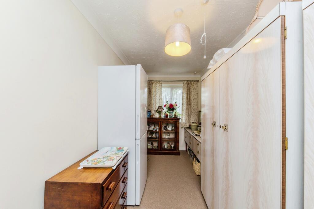 Additional image 9 of Brook Court, Sandbach, Cheshire, CW11