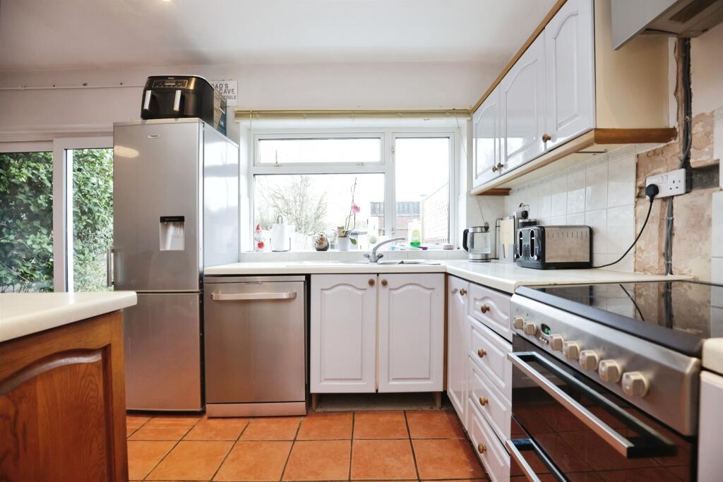 Additional image 14 of Townsend Lane, Long Lawford, Rugby