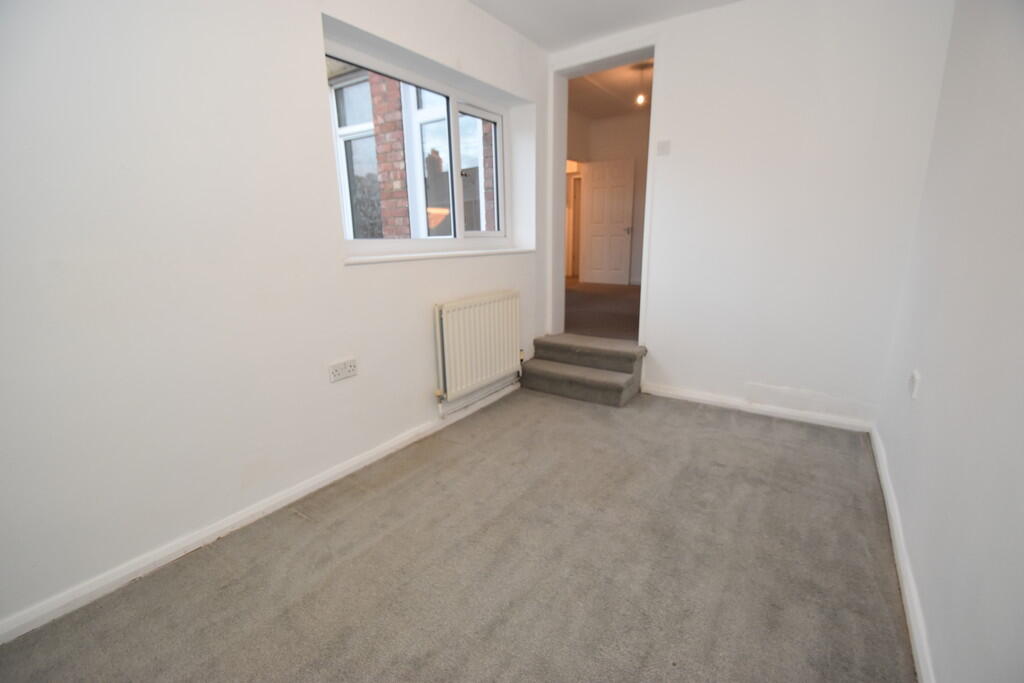 Additional image 14 of Twizell Lane, West Pelton, Stanley