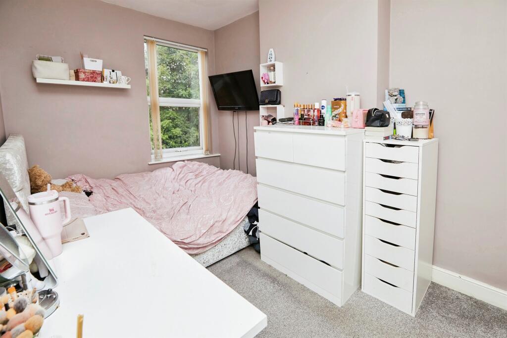 Additional image 10 of Cowley Street, Derby