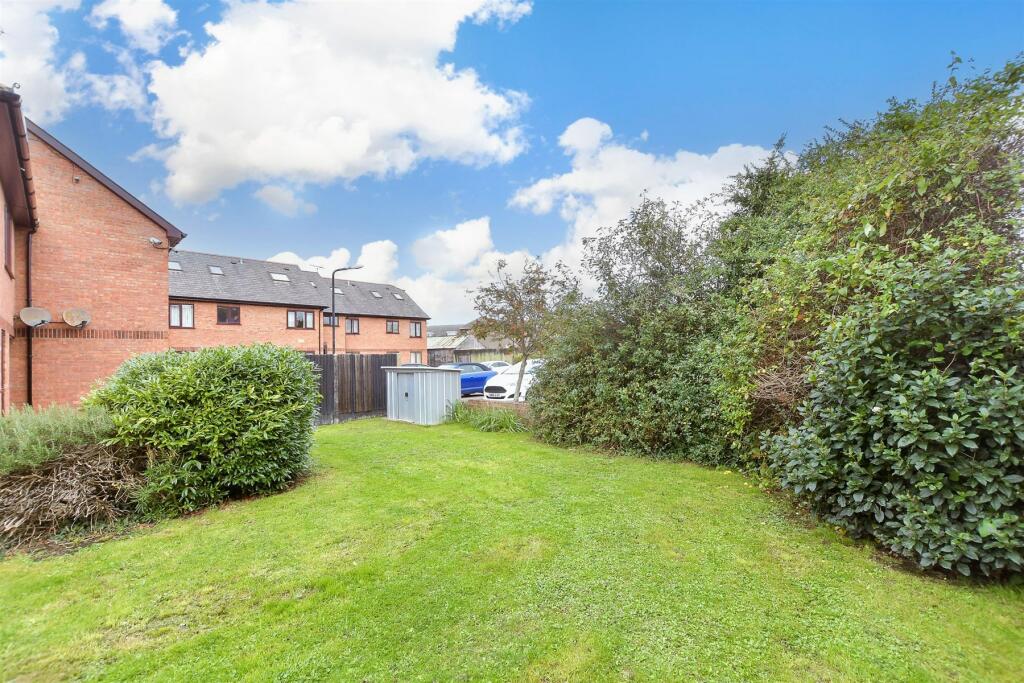 Additional image 6 of Cromwell Road, Whitstable, Kent