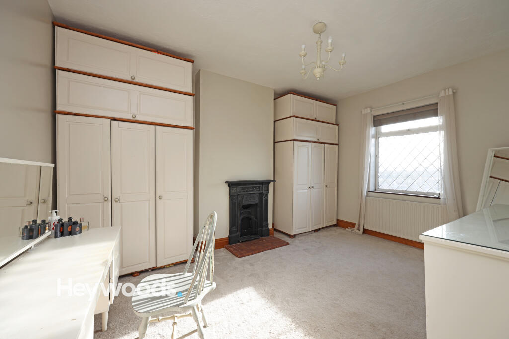 Additional image 29 of Bar Hill, Madeley, Crewe, Cheshire
