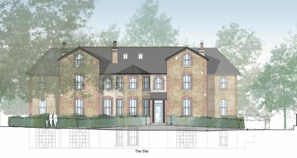 Additional image 11 of Erith- Development Opportunity