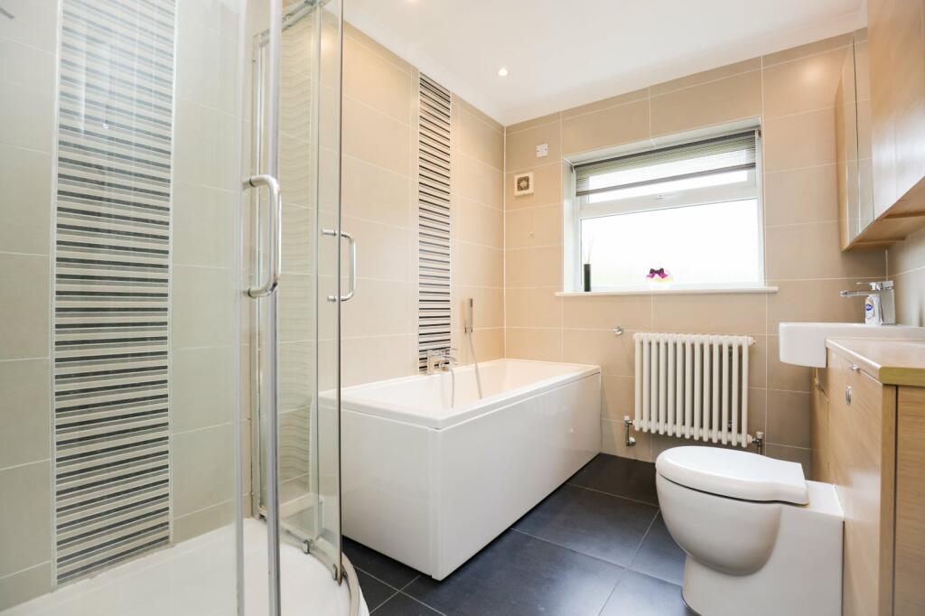 Additional image 20 of Villiers Road, Kenilworth, Warwickshire, CV8