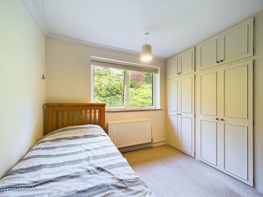 Additional image 36 of The Lanes, Bolehill, Wirksworth