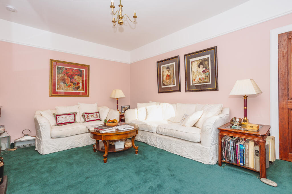 Additional image 27 of 27 Castle Street, Lochmaben, Lockerbie, DG11