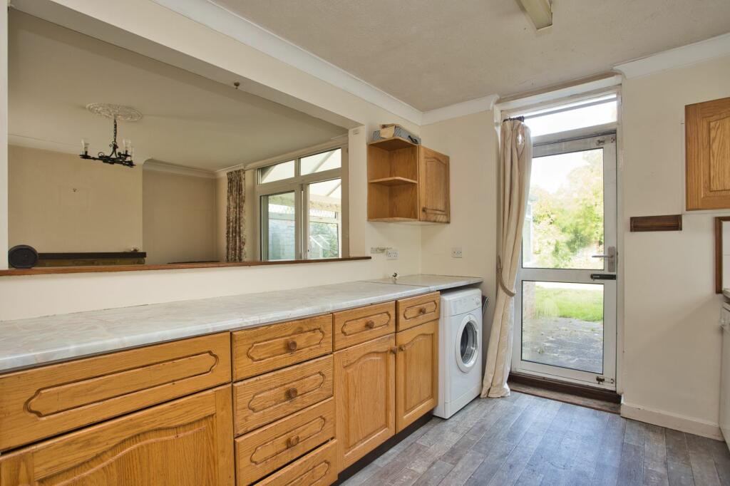 Additional image 4 of Surrenden Road, Folkestone, CT19