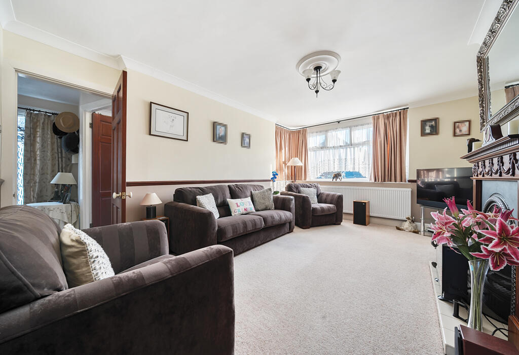 Additional image 4 of Devonshire Avenue, Dartford, DA1 3DW