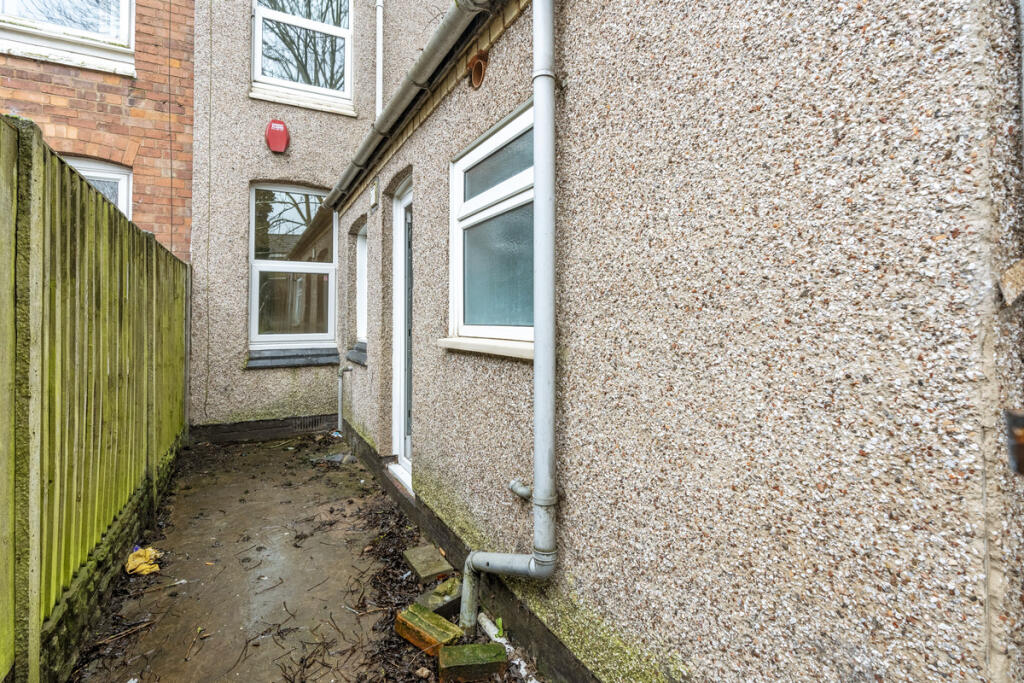 Additional image 12 of Mowbray Street, Coventry, CV2