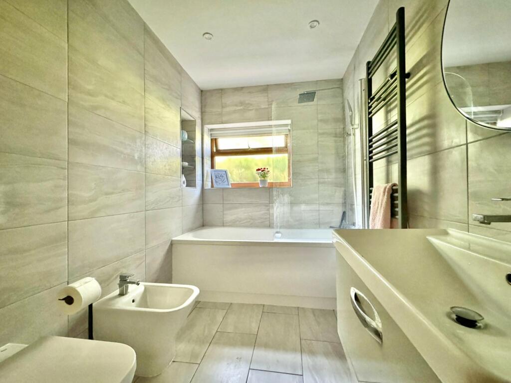 Additional image 8 of Clarence Road, Capel-le-Ferne, Folkestone, Kent, CT18