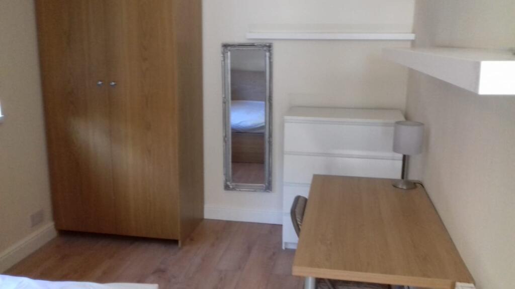 Additional image 18 of Wedon Close, Canley,