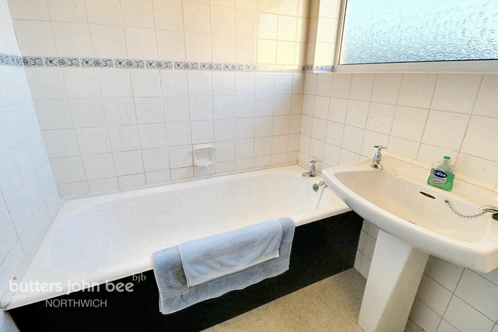 Additional image 10 of Highbank Road, Northwich