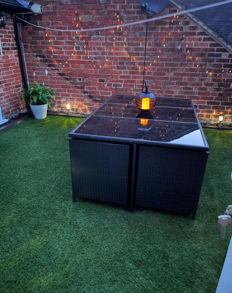 Additional image 29 of Boggy Lane, Church Broughton, DE65