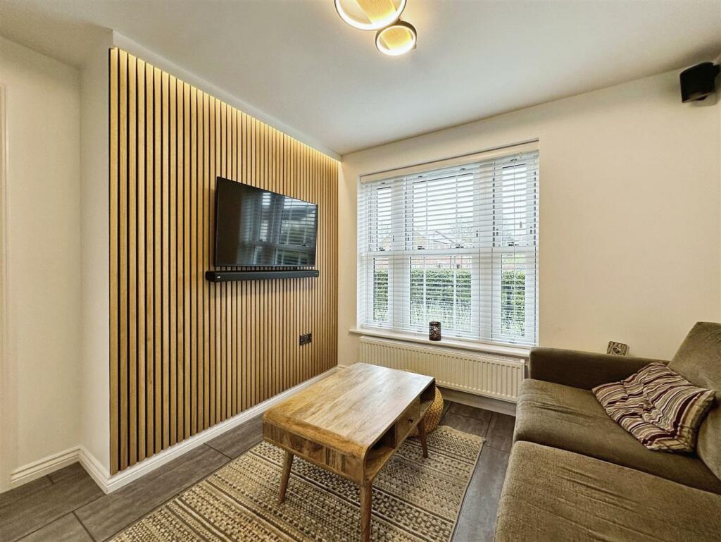 Additional image 9 of Canon Price Road, Barford, Warwick