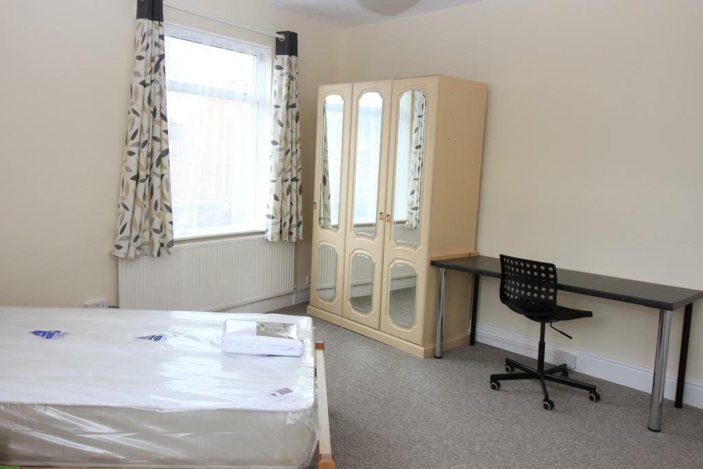 Additional image 10 of Kingston Road, Earlsdon, Coventry, CV5