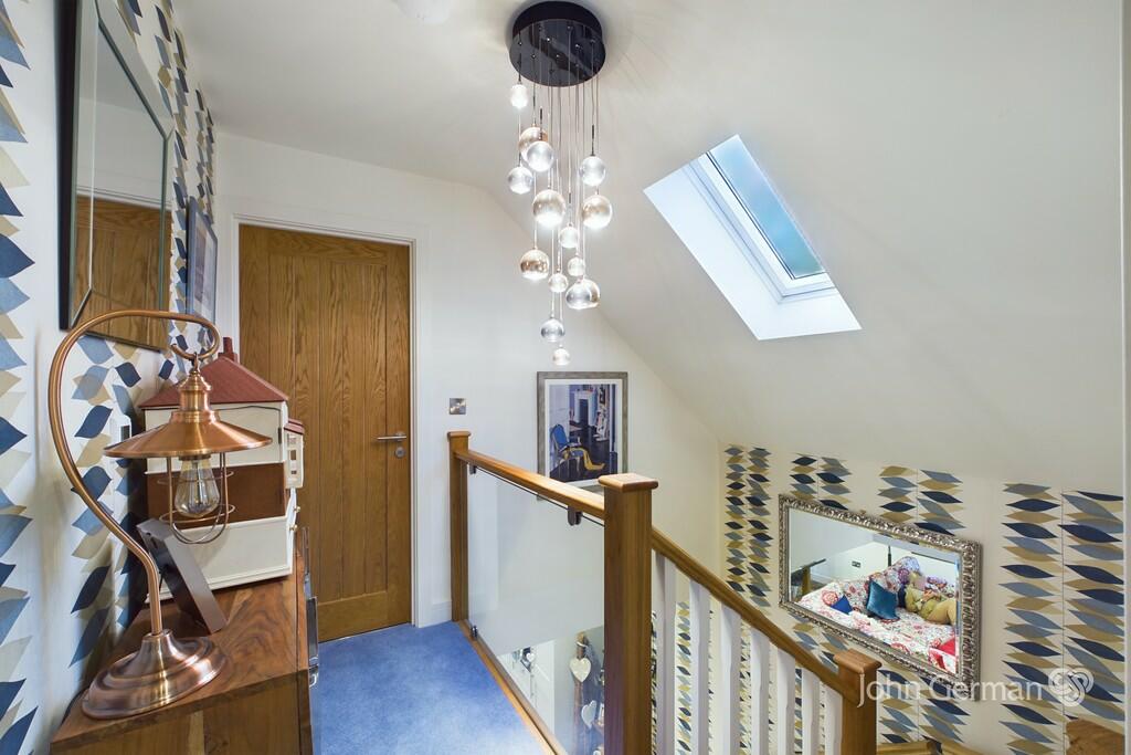 Additional image 17 of Burdett Way, Repton