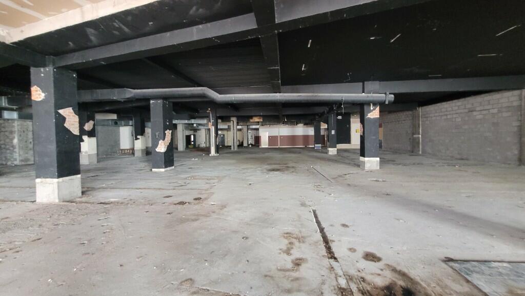 Additional image 4 of High Street, Dumfries, Dumfriesshire, DG1