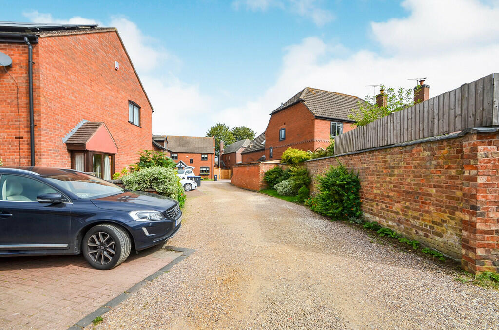 Additional image 14 of Deerhurst Mews, Dunchurch, Rugby