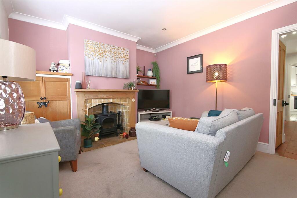 Additional image 12 of Newbold Road, Newbold upon Avon, Rugby